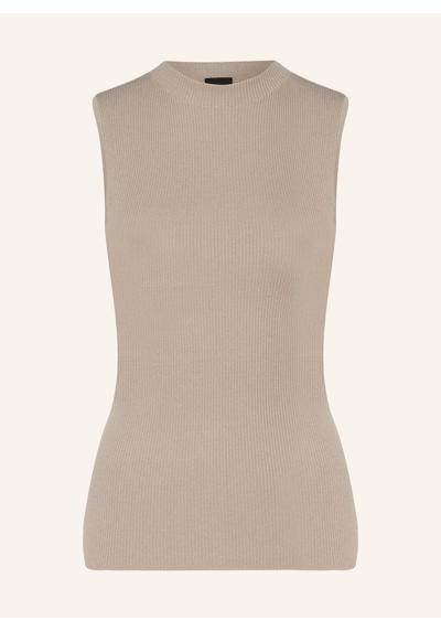 298 open beige