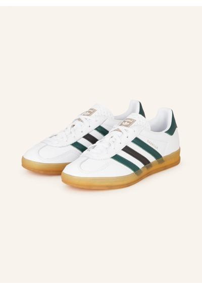 Сникеры GAZELLE INDOOR