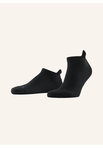 3000 black