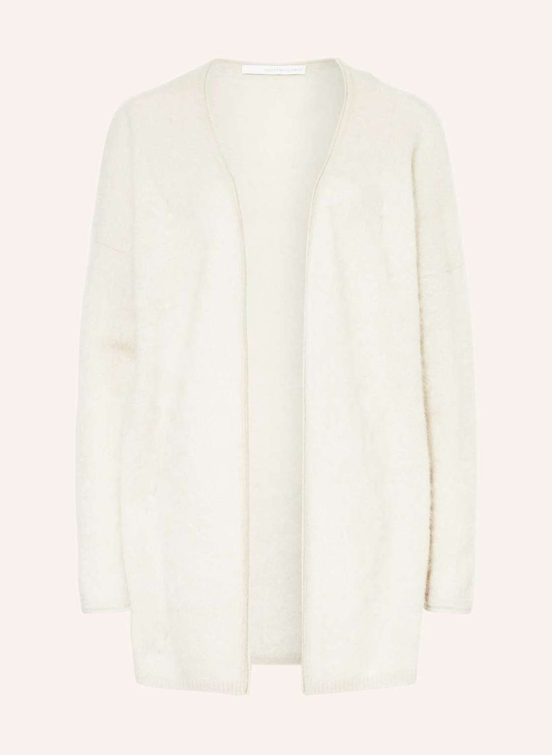 Вязаный кашемировый чехол