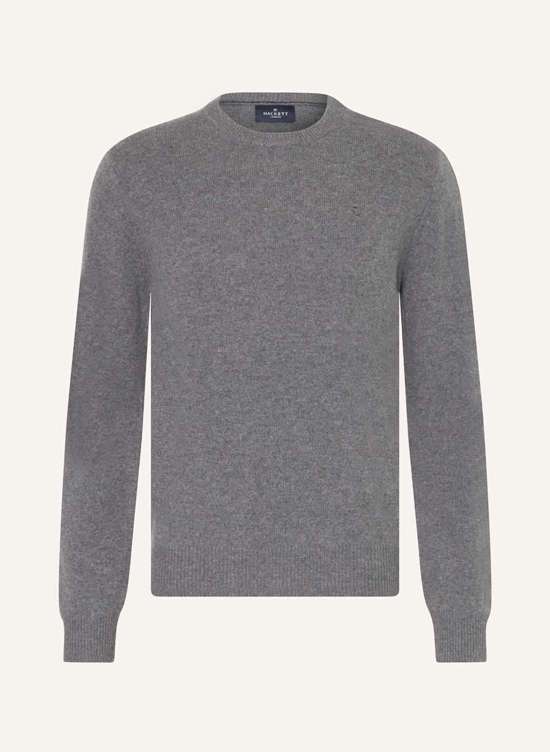 темно-серый