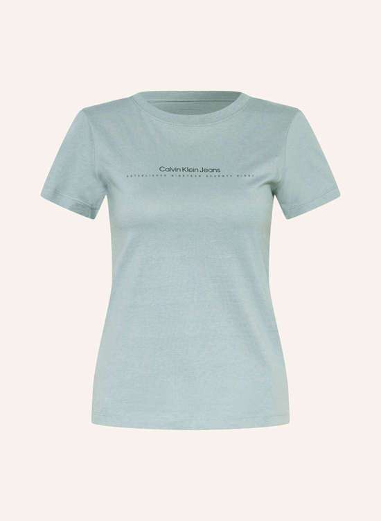 сер.зеленый