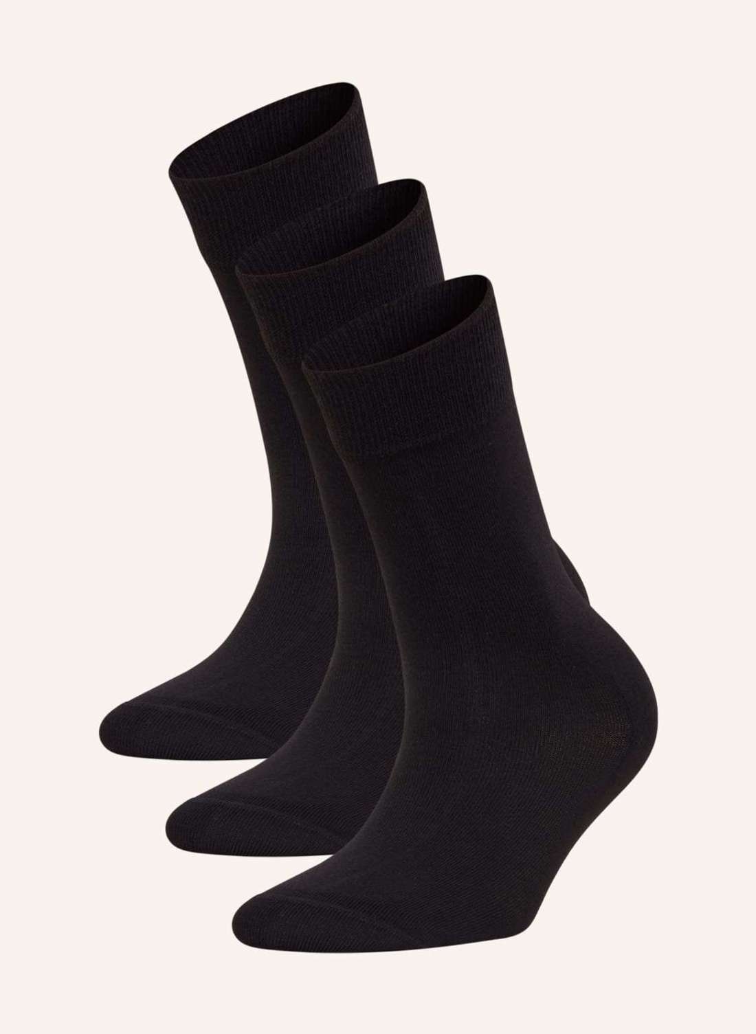 Упаковка из 3 чулок LIZ