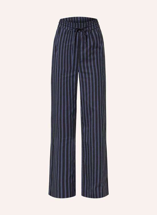 синий/темно-синий