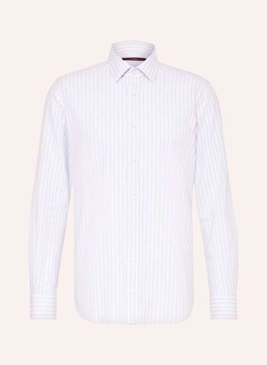 светло-синий/белый