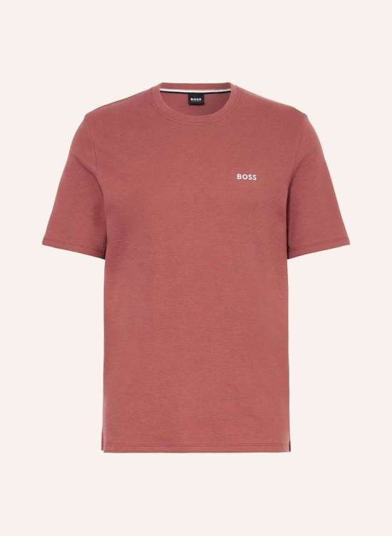 цв.увядшей розы