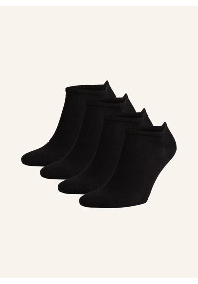 001 black