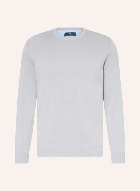 светло-серый