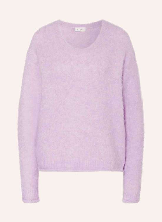 orchidee chine orchid melange