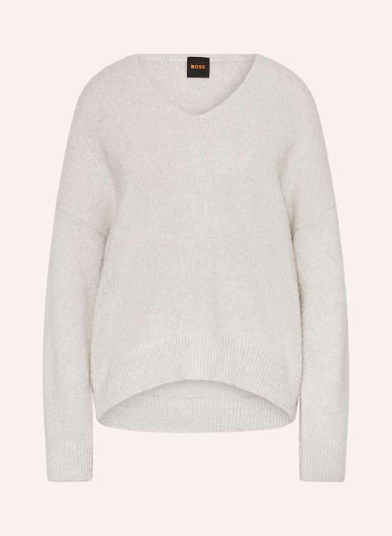 светло-серый