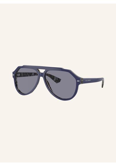 3423 - blau/grau
