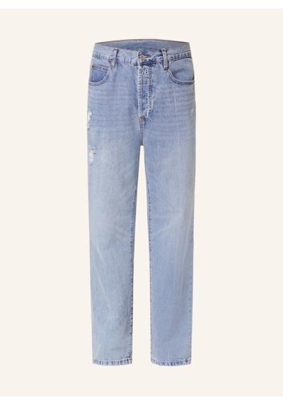 5014 mid blue