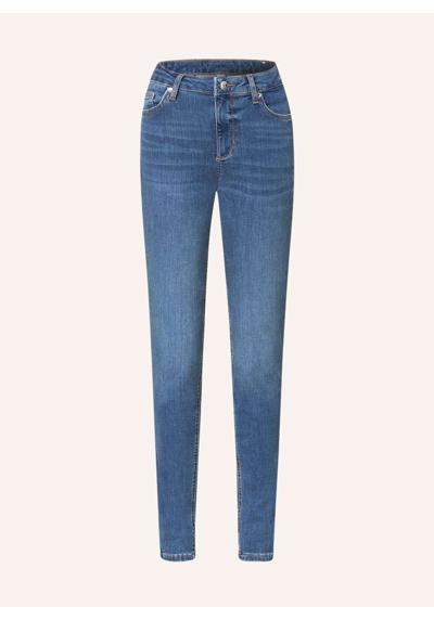 78482 den.blue dk.surprise