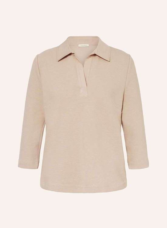 светло-коричневый