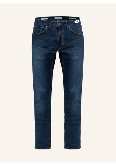25 stone blue used	