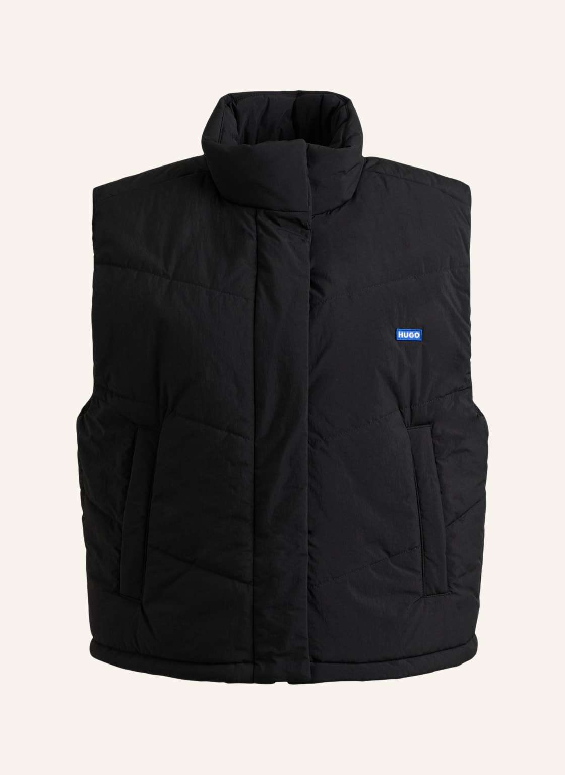 Куртка FALISA-1_B Regular Fit