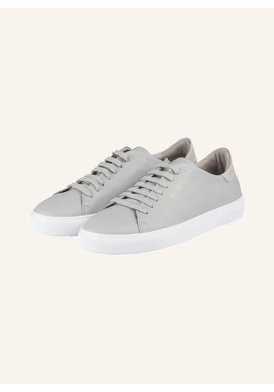 Кроссовки CLEAN 90