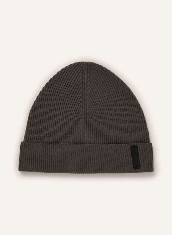 темно-серый