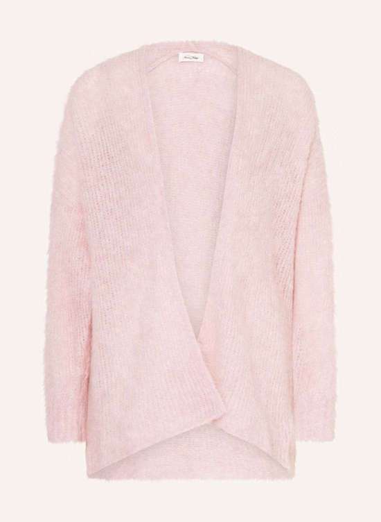 светло-розовый