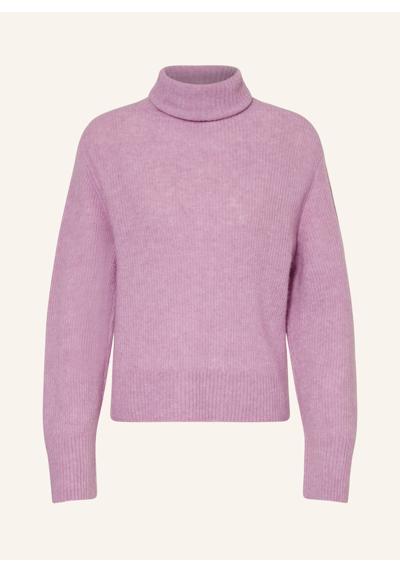 764 lavender herb