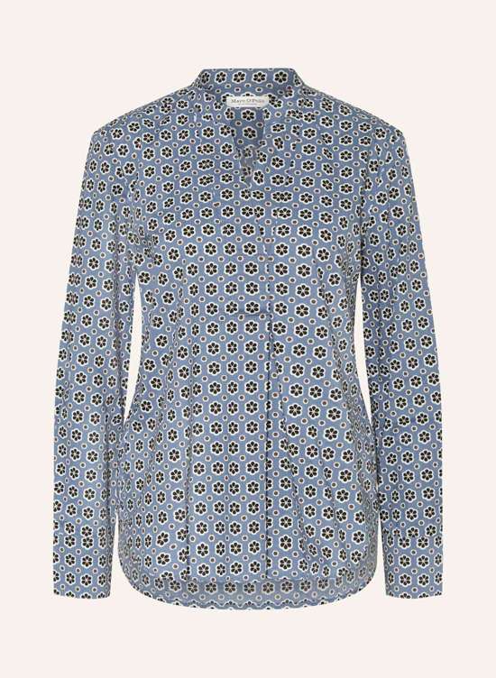 синий серый/черный/коричневый