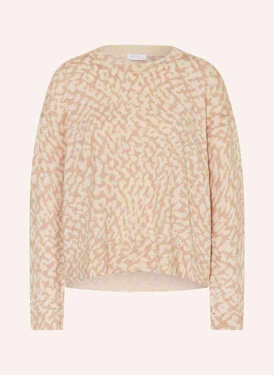 бежевый/экрю