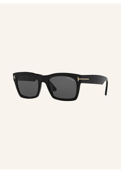 1100l1 - schwarz/grau