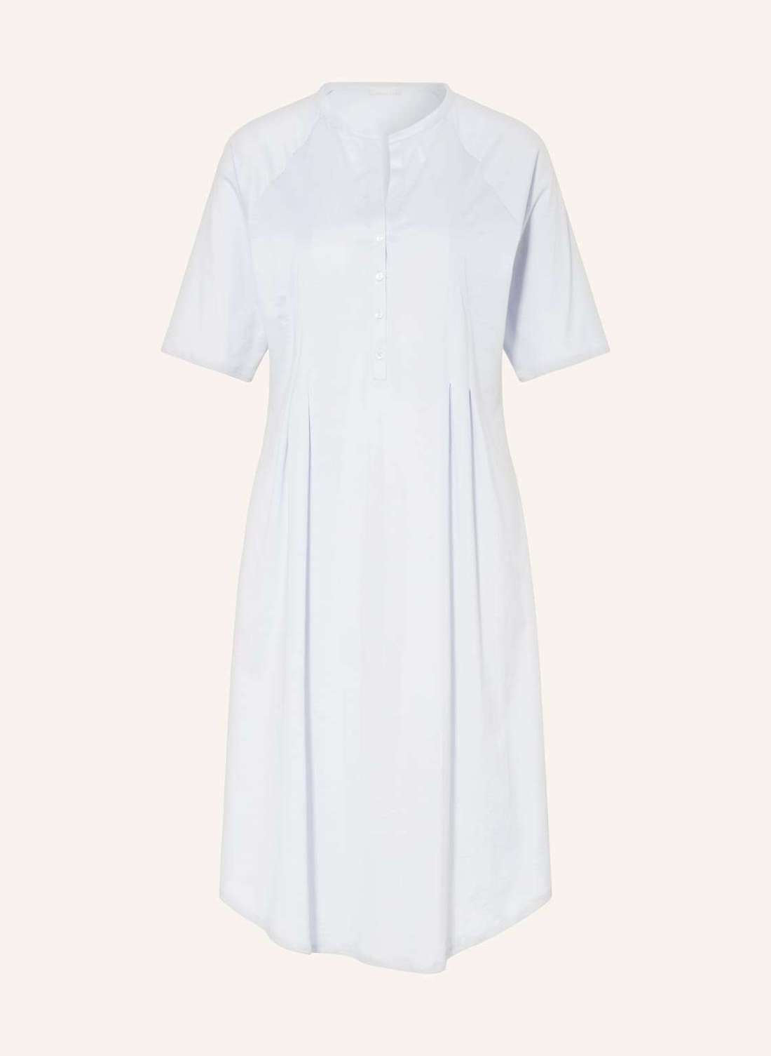 Ночная рубашка COTTON DELUXE