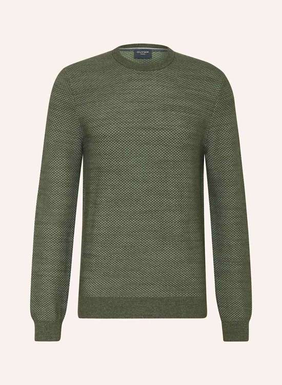 оливковый/салатовый