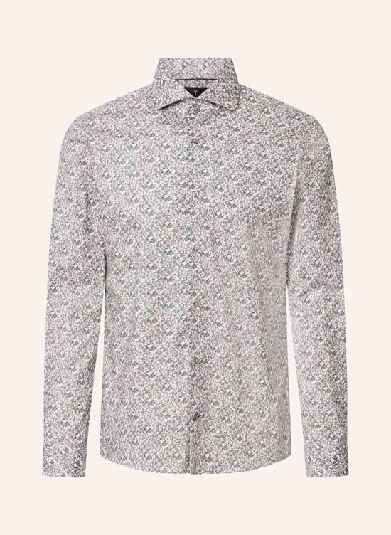 серый/синий серый/светло-серый