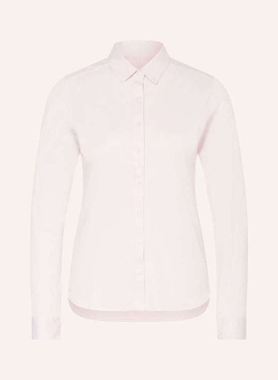 светло-розовый