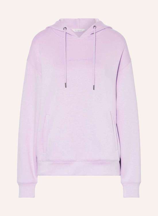 светло-лиловый