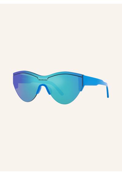 1550b1 - hellblau/blau