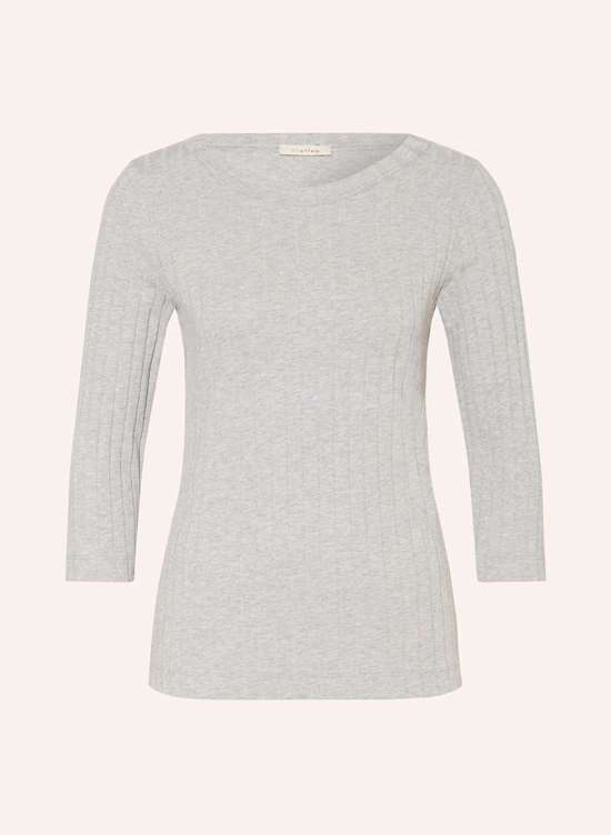 светло-серый