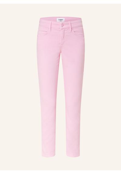 248 prism pink