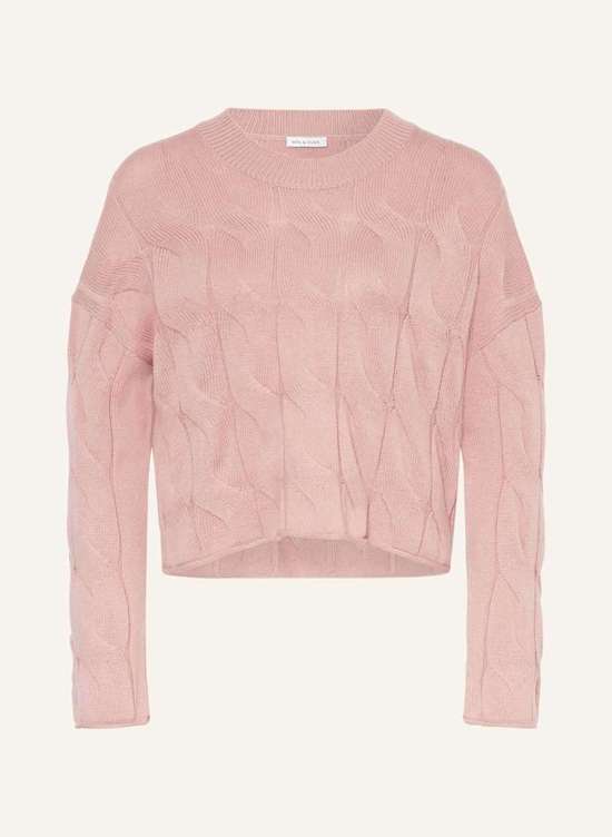 светло-красный