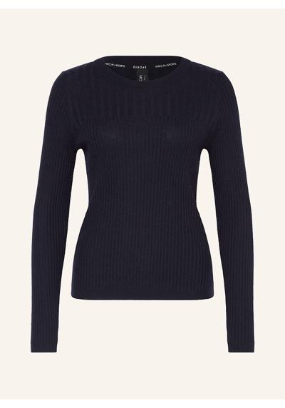 394 navy