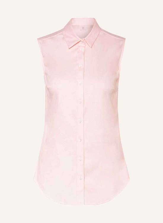 светло-розовый