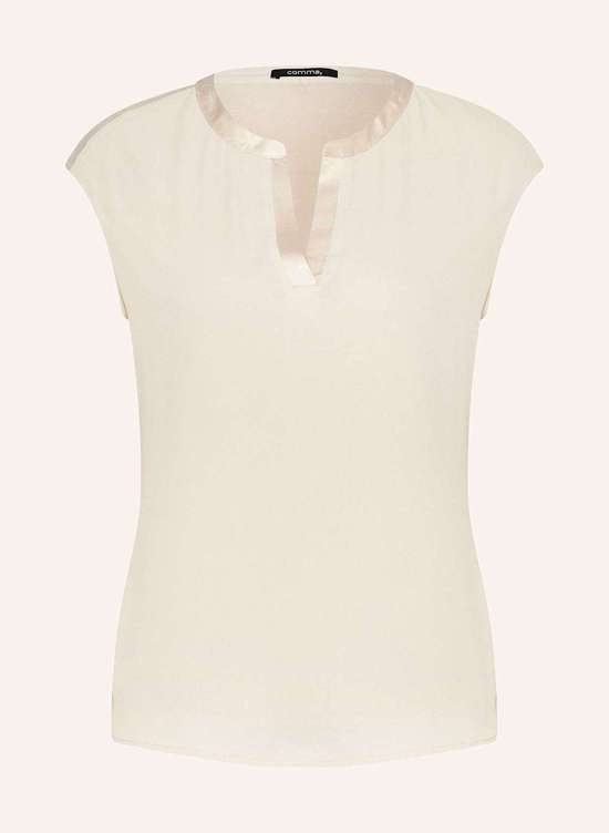 светло-коричневый