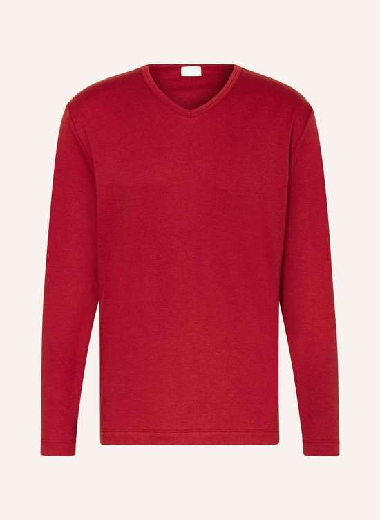 темно-красный