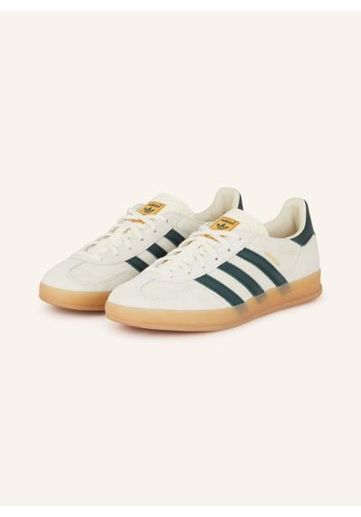 Кроссовки GAZELLE INDOOR