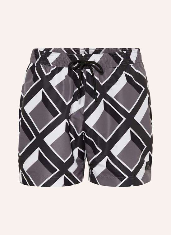 черный /белый/темно-серый