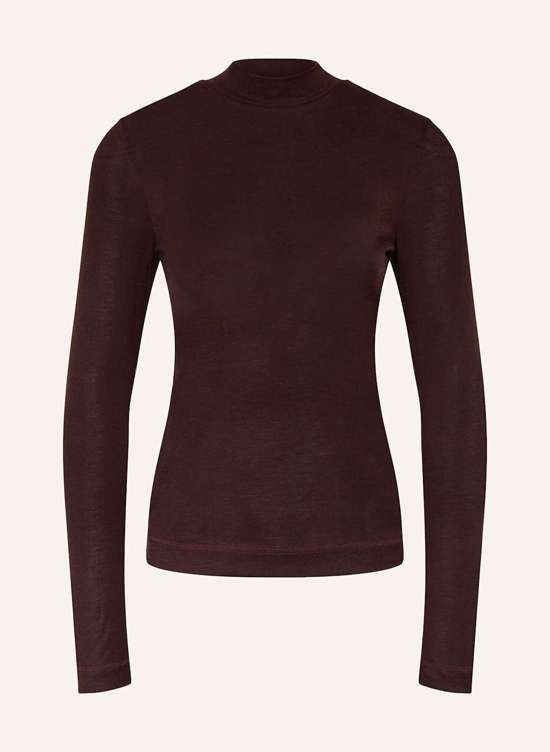 темно-лиловый