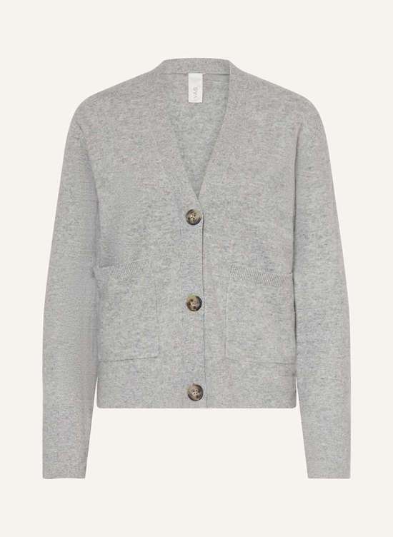 светло-серый