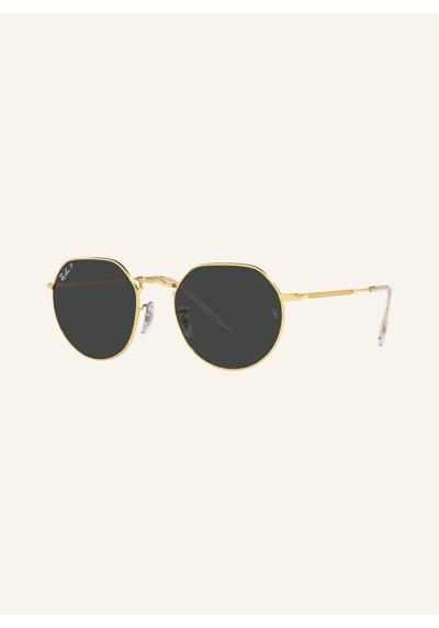 919648 - gold/dunkelgrau polarisiert