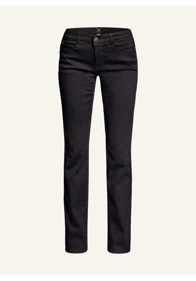 d999 black-black