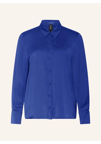 368 deep royal blue