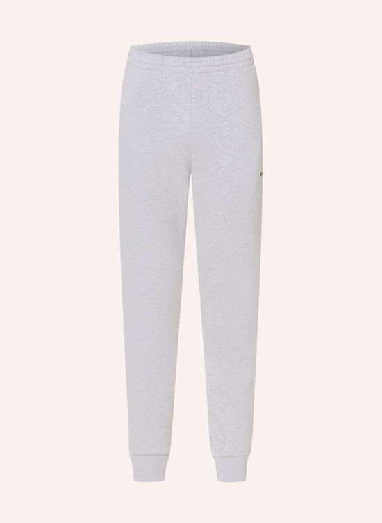 светло-серый