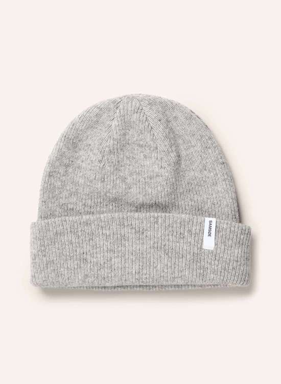 светло-серый