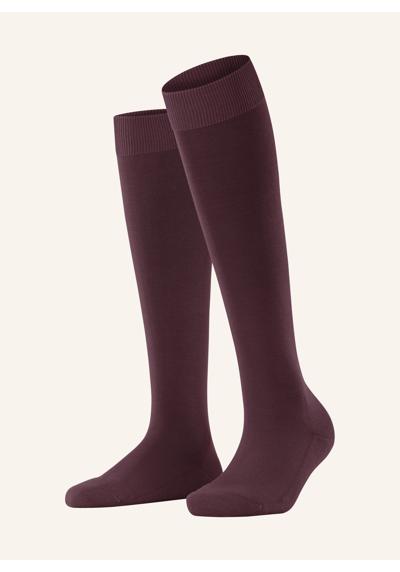 8596 barolo